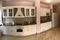 2 bedroom apartment 112 m² Dobra Voda, Montenegro