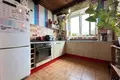 Mieszkanie 2 pokoi 41 m² Warszawa, Polska
