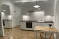 1 room apartment 30 m² in Poznan, Poland