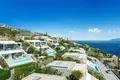 Villa 261 m² Agios Nikolaos, Griechenland