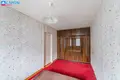 2 room apartment 45 m² Kaunas, Lithuania