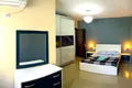 Apartment 75 m² in Vlora, Albania