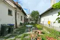 Casa 2 habitaciones 100 m² Ivanec Bistranski, Croacia