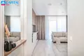 1 room apartment 23 m² Vilnius, Lithuania