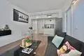 Apartamento 2 habitaciones 54 m² Tel Aviv-Yafo, Israel