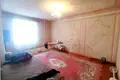 Квартира 85 м² Узбекистан, Узбекистан