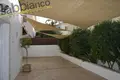 3 room cottage 135 m² Latsia, Cyprus