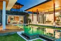 4-Zimmer-Villa 655 m² Phuket, Thailand