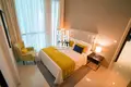 1 room apartment 650 m² Dubai, UAE