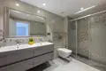 Penthouse 3 Schlafzimmer 134 m² Fuengirola, Spanien