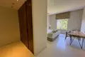 Maison 5 chambres 900 m² en Regiao Geografica Imediata do Rio de Janeiro, Brésil