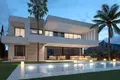 5 bedroom villa 765 m² Spain, Spain