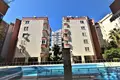 Wohnung 3 Zimmer 95 m² Alanya, Türkei