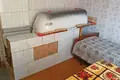 4 room apartment 67 m² Svetly Bor, Belarus