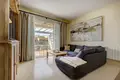 Appartement 2 chambres 108 m² Torreguadiaro, Espagne