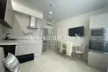 1 room apartment 46 m² Odessa, Ukraine