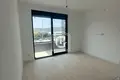 1 bedroom apartment 42 m² Bar, Montenegro