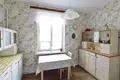 Дом 100 м² Варшава, Польша
