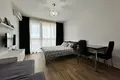 1 room apartment 37 m² Sunny Beach Resort, Bulgaria