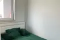 Квартира 2 комнаты 47 м² в Варшаве, Польша