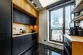 Квартира 2 комнаты 56 м² в Варшаве, Польша