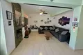Casa 3 habitaciones  Kissonerga, Chipre