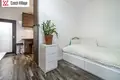 2 bedroom apartment 58 m² Prague, Czech Republic