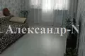 Wohnung 2 Zimmer 44 m² Odessa, Ukraine