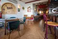 Ресторан, кафе 72 м² Portimao, Португалия