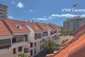 2-Schlafzimmer-Penthouse 63 m² Arona, Spanien