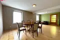 House 162 m² Prienai, Lithuania
