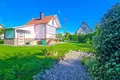 Casa 35 m² Alytus, Lituania