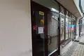 Tienda 52 m² en Minsk, Bielorrusia