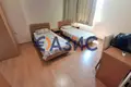 Apartamento 3 habitaciones 65 m² Nesebar, Bulgaria