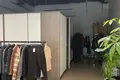 Office 1 000 m² in Moscow, Russia