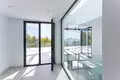 Villa 4 chambres 560 m² Altea, Espagne