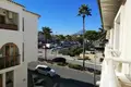 2 bedroom apartment 50 m² Altea, Spain