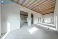 Dom 122 m² Dzierżaniszki, Litwa