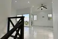 Дом 2 спальни 84 м² Pollytilly Bight, Гондурас