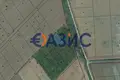 Commercial property 999 m² in Tankovo, Bulgaria