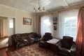 Casa 68 m² Dubrowna, Bielorrusia