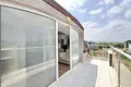 2 bedroom apartment 105 m² Nesebar, Bulgaria