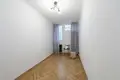 Apartamento 2 habitaciones 39 m² Varsovia, Polonia