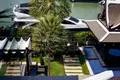 5-Schlafzimmer-Villa 1 100 m² Phuket, Thailand