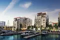 Квартира 3 спальни  Дубай, ОАЭ