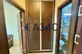 Appartement 2 chambres 60 m² Ravda, Bulgarie