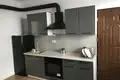 Wohnung 1 zimmer 38 m² in Gdingen, Polen