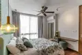 Condo 3 bedrooms 201 m² Siem Reab, Cambodia