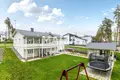 Haus 5 zimmer 202 m² Kuopio sub region, Finnland