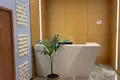 Office 1 000 m² in Moscow, Russia